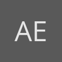 Appetito Editors avatar consisting of their initials in a circle with a dark grey background and light grey text.